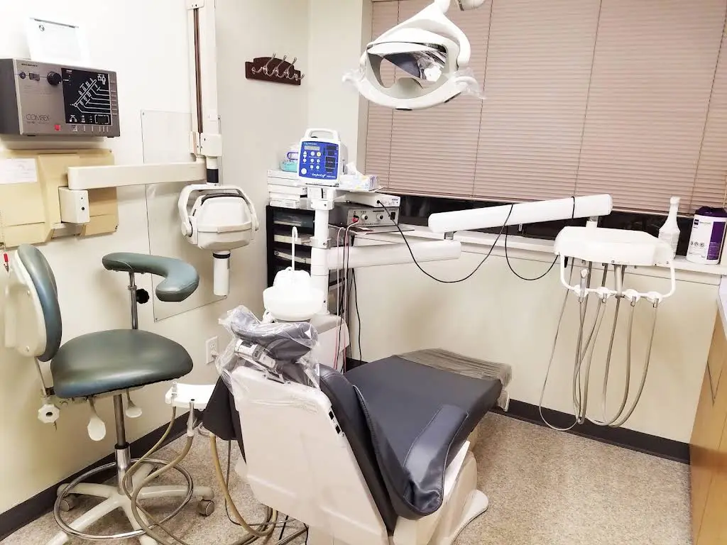 Pompton Lakes Periodontics and Implant Dentistry