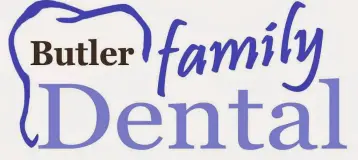 Butler Family Dental Associates, LLC