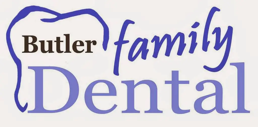 Butler Family Dental Associates, LLC - Professional dental clinic exterior with modern facilities