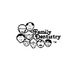 McDermott Family Dentistry