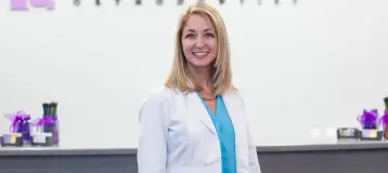TG Orthodontics by Dr. Tara Gostovich, DMD