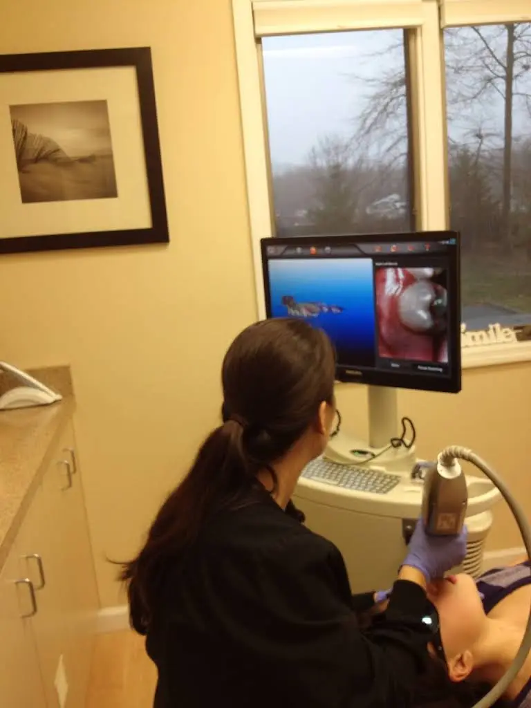 TG Orthodontics by Dr. Tara Gostovich, DMD