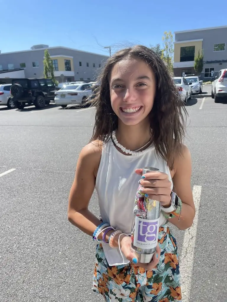 TG Orthodontics by Dr. Tara Gostovich, DMD