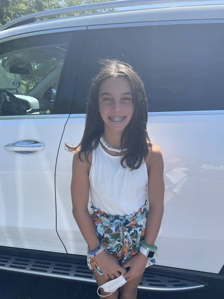 TG Orthodontics by Dr. Tara Gostovich, DMD