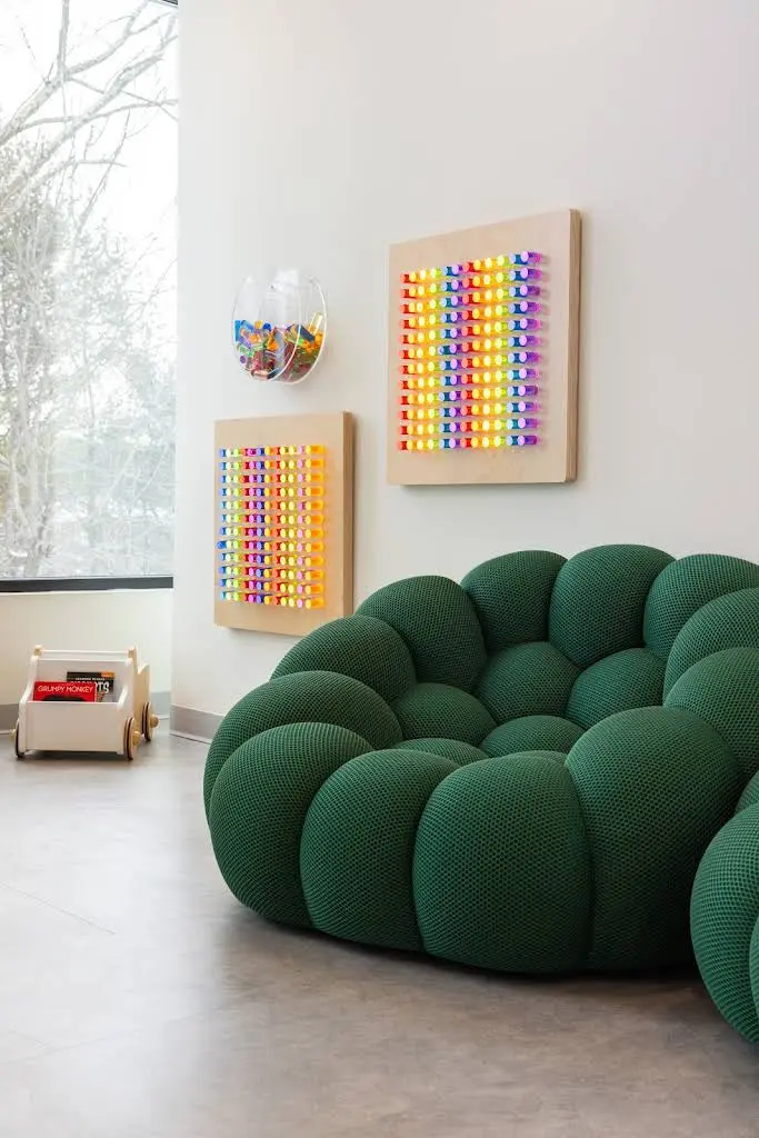Polished Pediatric Dentistry