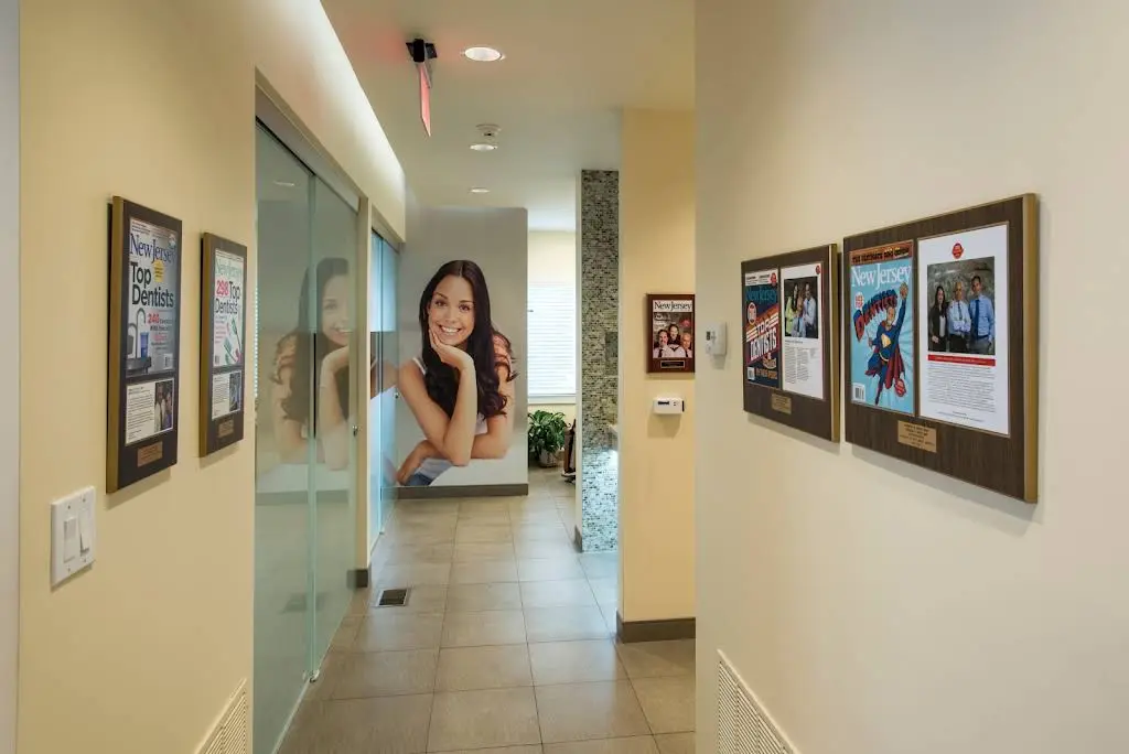 Hoch Orthodontics