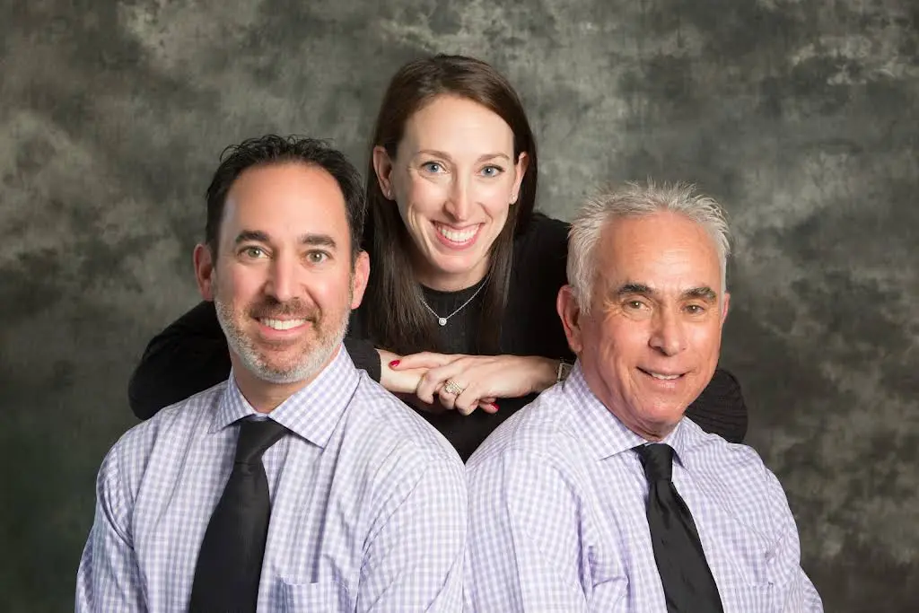Hoch Orthodontics