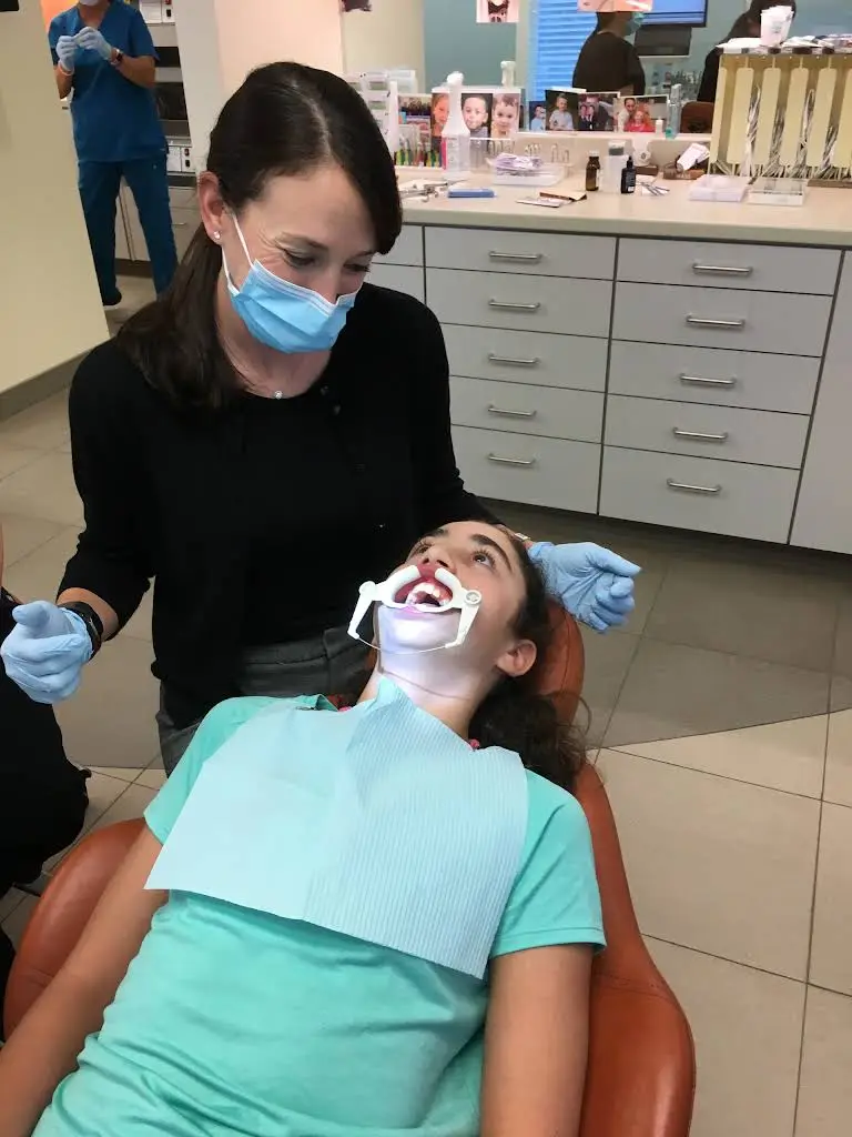Hoch Orthodontics
