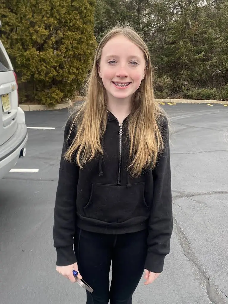 Hoch Orthodontics