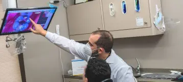 Friendly Dental