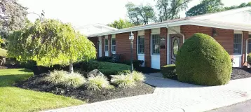 Adler Family Dental LLC