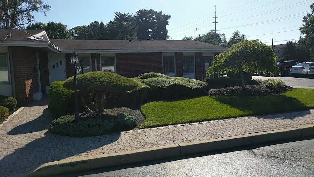 Adler Family Dental LLC