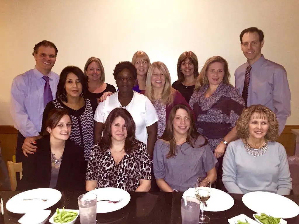 Adler Family Dental LLC