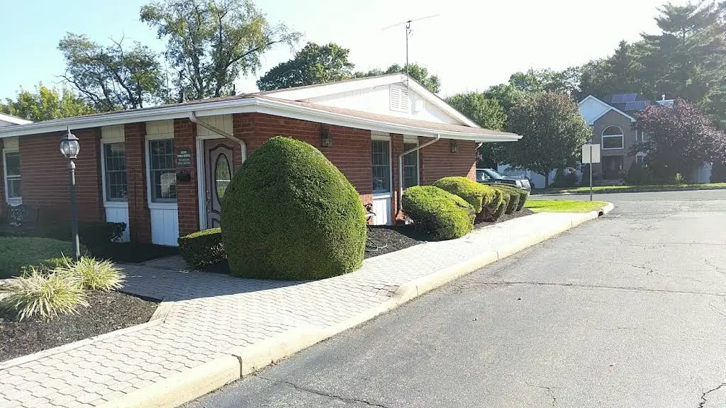 Adler Family Dental LLC