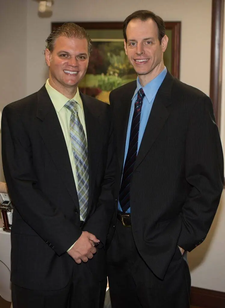 Adler Family Dental LLC