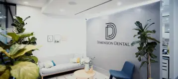Dimension Dental of Holmdel