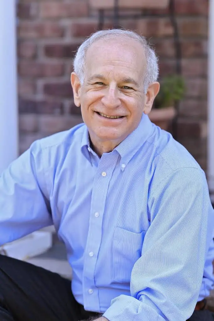 Lee M. Lichtenstein, DMD, PA