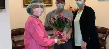 Dipika T. Shah DDS LLC Holmdel