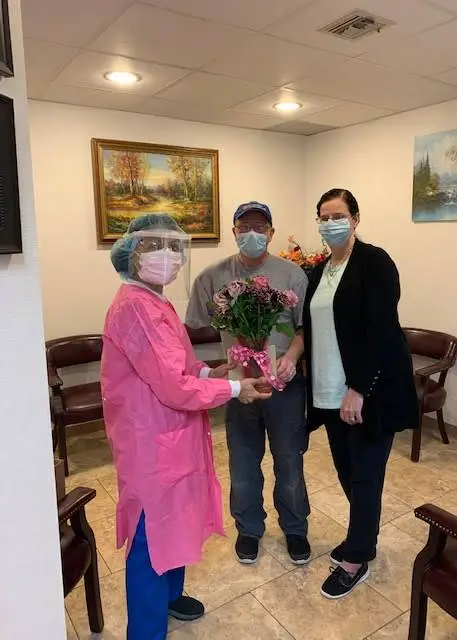 Dipika T. Shah DDS LLC Holmdel - Professional dental clinic exterior with modern facilities