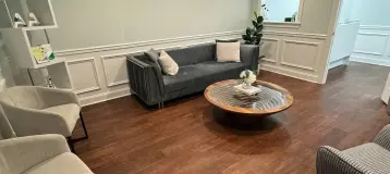 A&A Dental