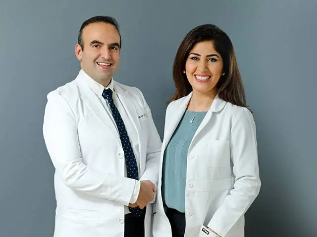 A&A Dental
