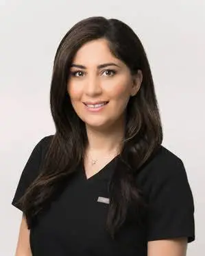 A&A Dental