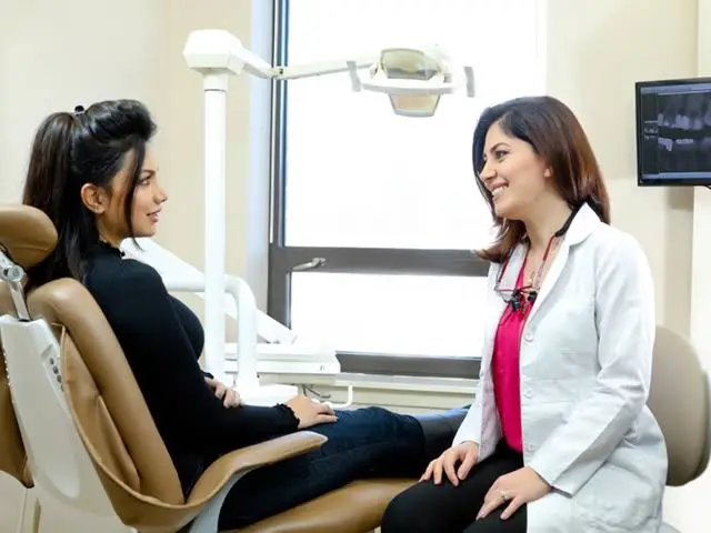 A&A Dental
