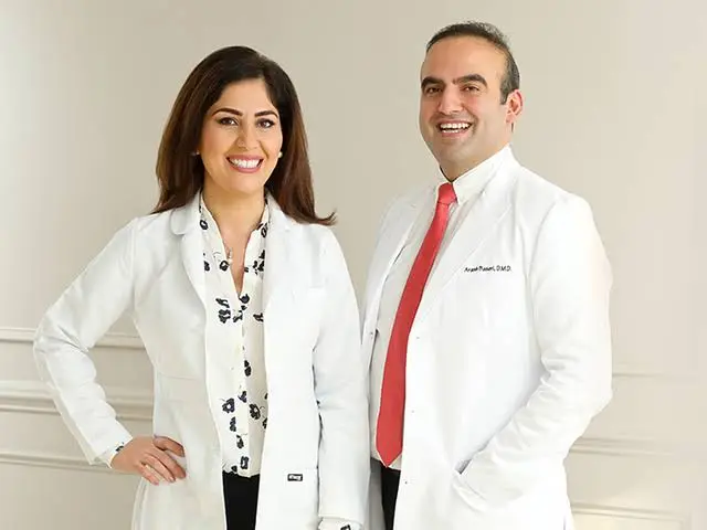 A&A Dental