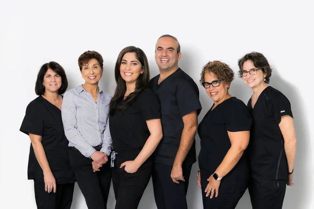 A&A Dental
