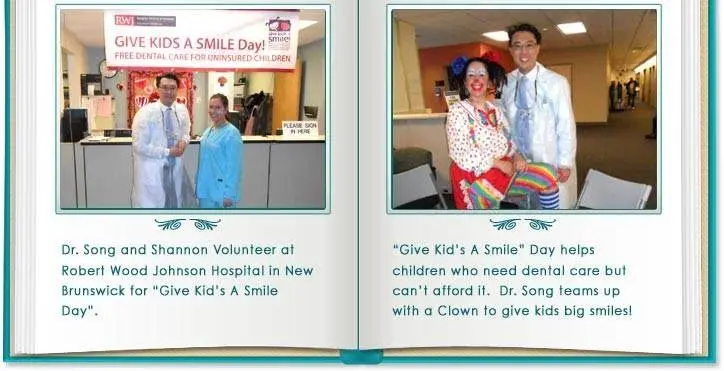 Kids First Dentistry LLC - Professional dental clinic exterior with modern facilities