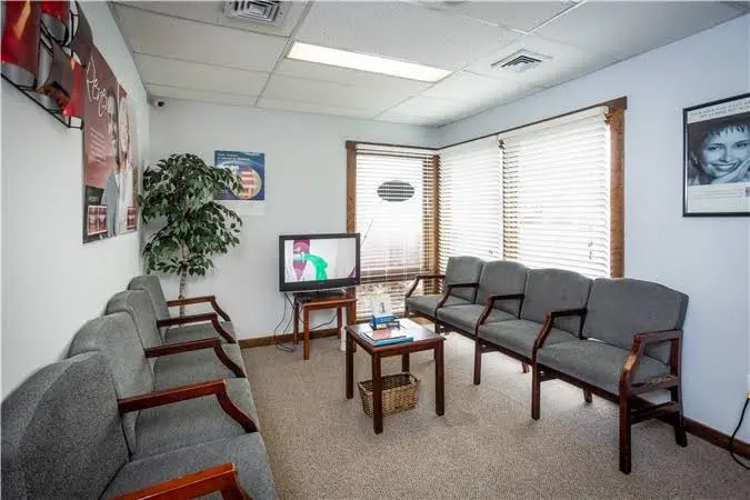 Family Dentistry of Keyport