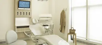 Tend Dental Long Island City