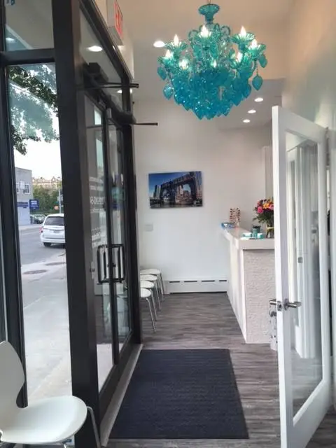 Chelsea Pediatric Dentistry LIC