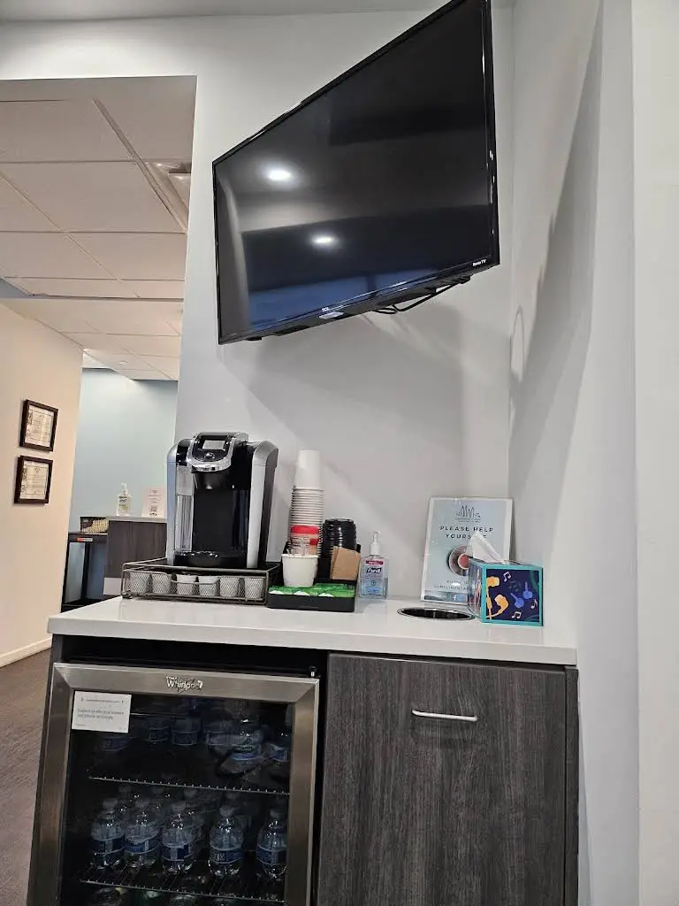 Queensboro Plaza Dental Care