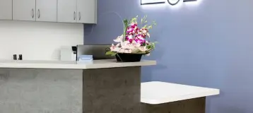 BORO Dental Arts