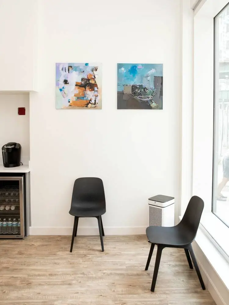 BORO Dental Arts