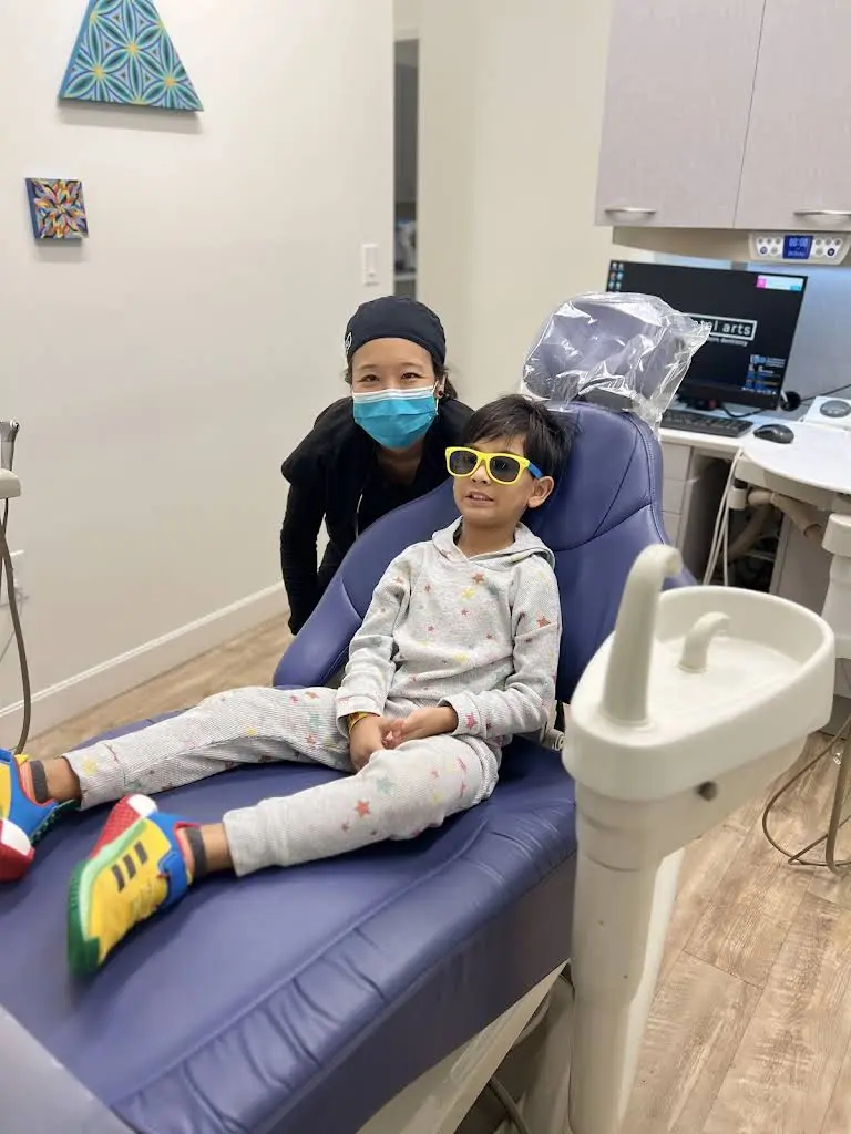BORO Dental Arts