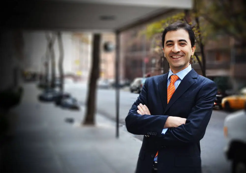 Sutton Place Dental Associates