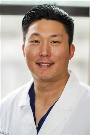 Manhattan Dental Practices