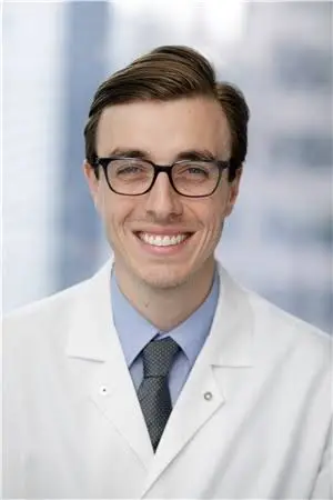 Manhattan Dental Practices