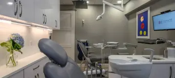 Murray Hill Pediatric Dentistry & Orthodontics | Kips Bay Dentistry