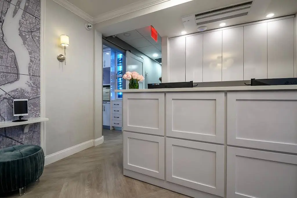 Murray Hill Pediatric Dentistry & Orthodontics | Kips Bay Dentistry