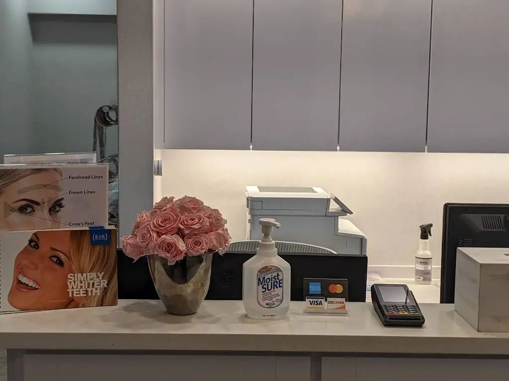 Murray Hill Pediatric Dentistry & Orthodontics | Kips Bay Dentistry