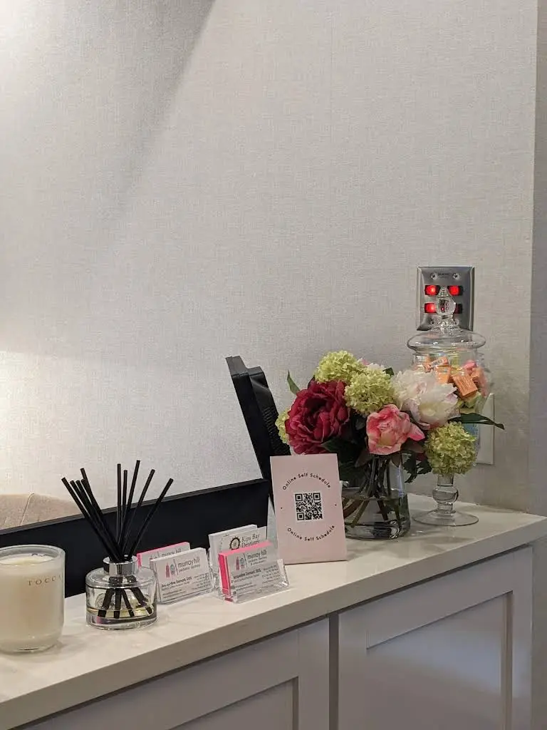 Murray Hill Pediatric Dentistry & Orthodontics | Kips Bay Dentistry