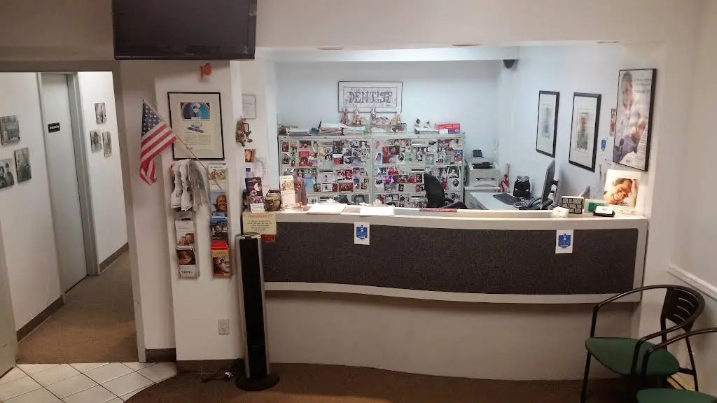 Maspeth Dental