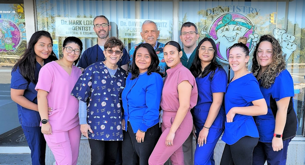 Maspeth Dental