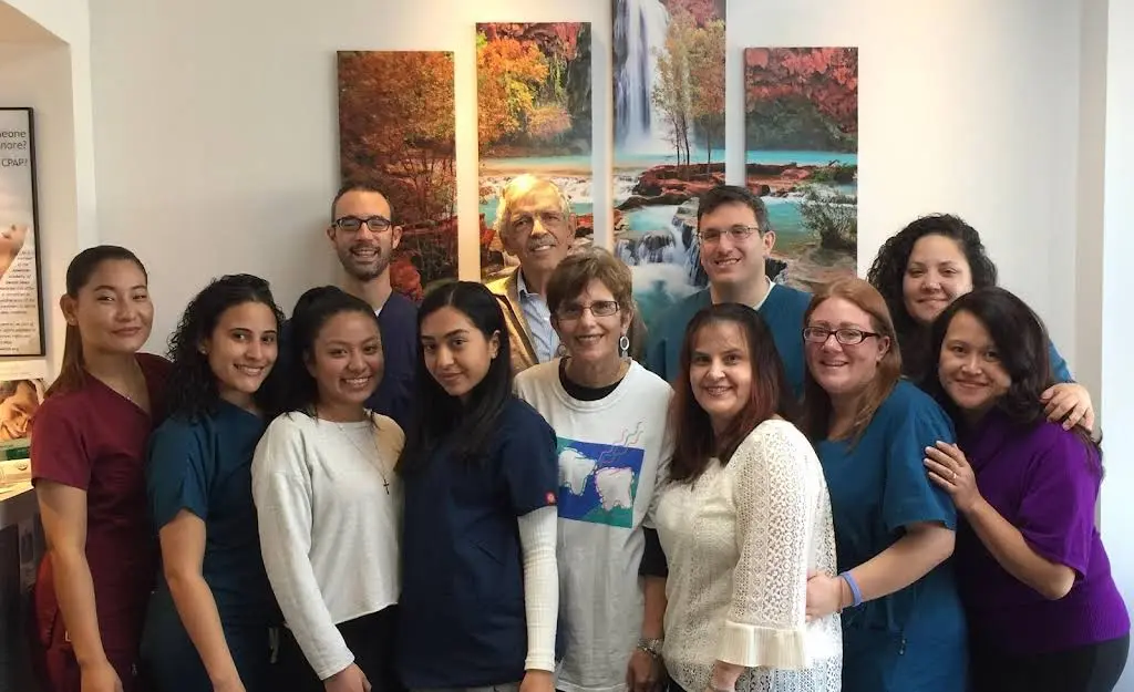 Maspeth Dental
