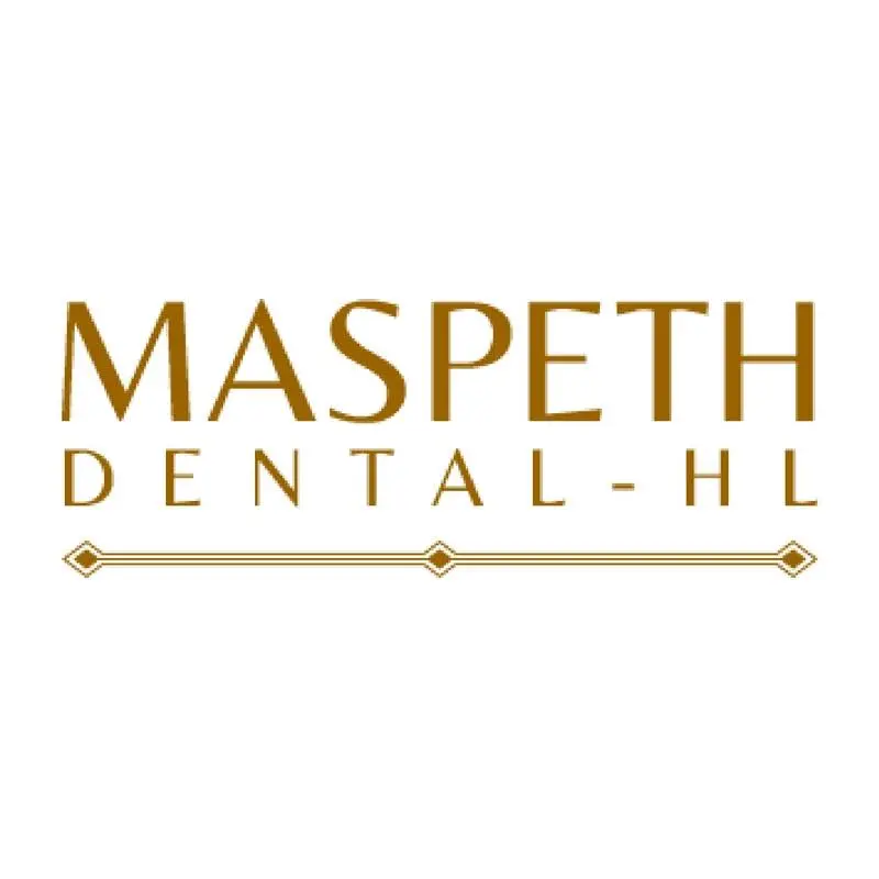 Maspeth Dental