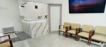 RA Dental Care