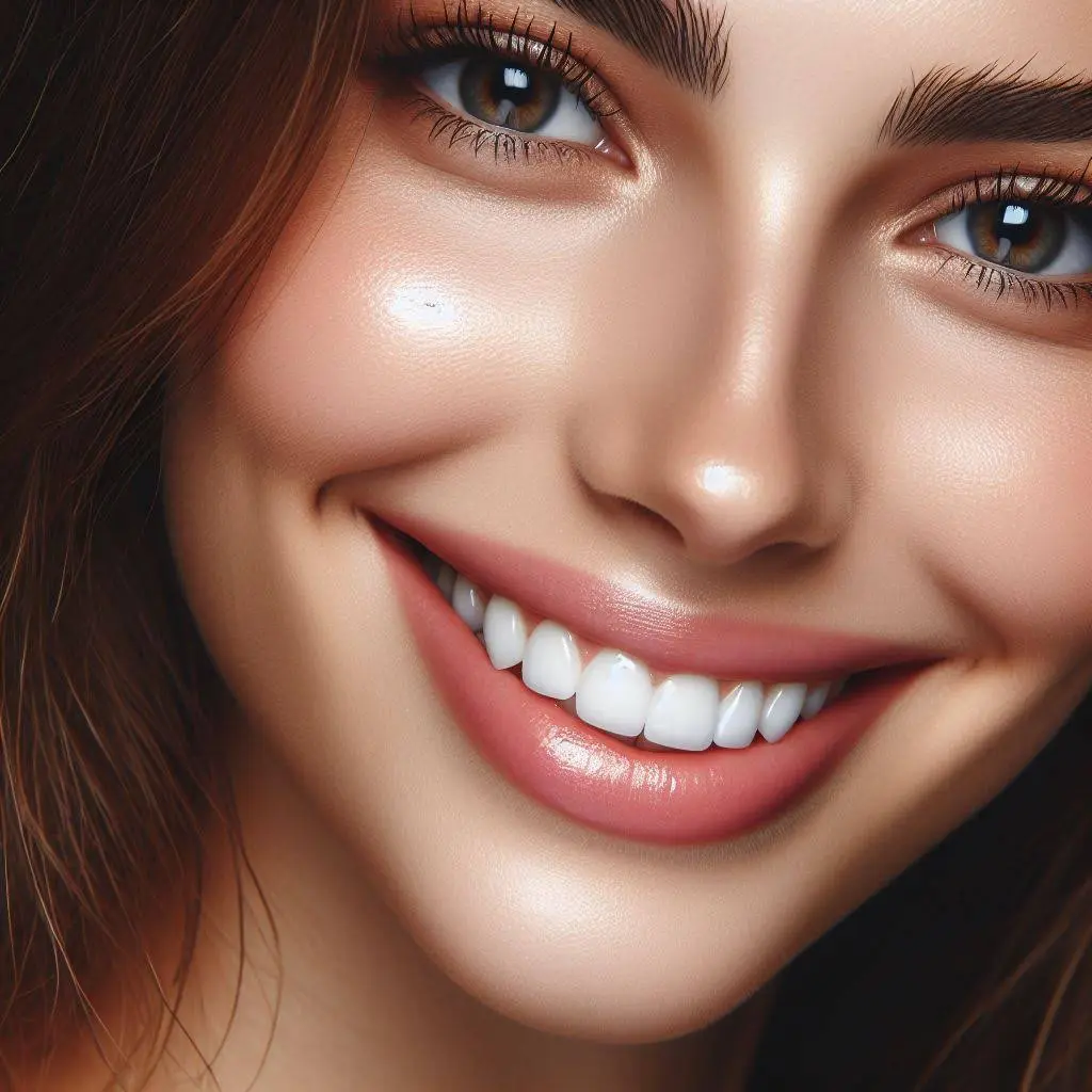 RA Dental Care